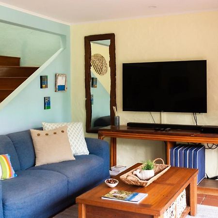 Number 2 On The Beach | Beautiful Beachfront Villa Port Douglas Eksteriør bilde